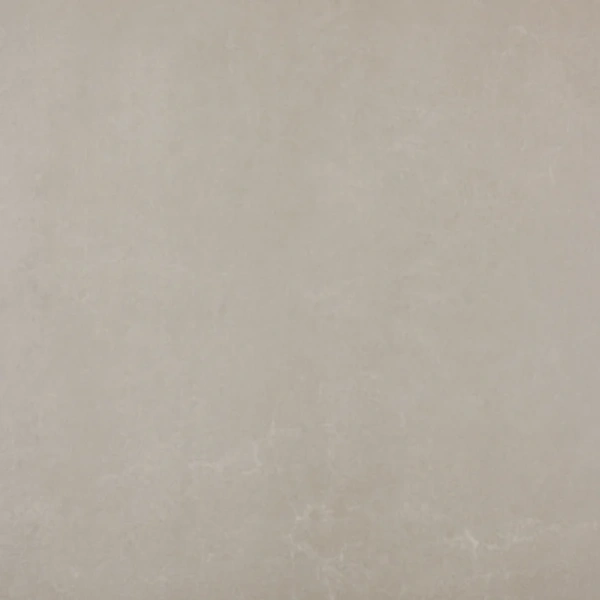 Piet Boon Outdoor Texture Sage 90x90x3 cm