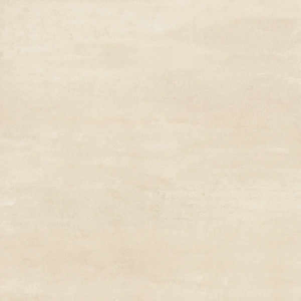 vtwonen Solostone 3.0 Form Beige 90x90x3 cm