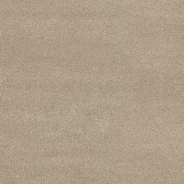 vtwonen Solostone 3.0 Solostone Form Taupe 45x90x3 cm