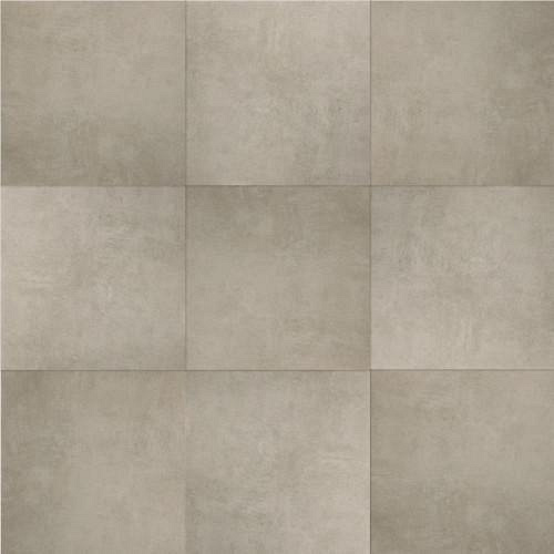 Keramische tegel 60x60x3 cm Bonaire