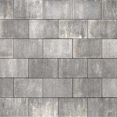 Smartton XL Linea 20x30x8 cm Matterhorn