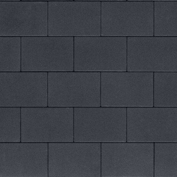 Smartton XL Linea 20x30x8 cm Mount Everest