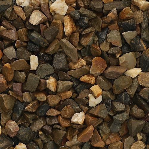 Japans Split 8-16Mm - Big bag 1500 kg