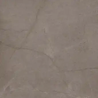 Keramische tegel 60x60x3 cm Boston