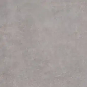 Keramische tegel 90x90x3 cm Washington