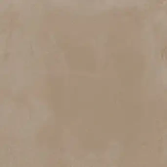 Keramische tegel 90x90x3 cm Atlanta