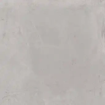 Keramische tegel 90x90x3 cm New Orleans