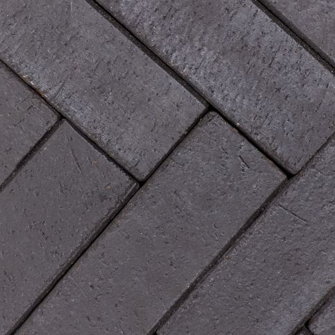 Gebakken Dikformaat XL 24x8x5,2 cm Athene