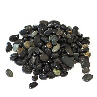 Castle Grind Anthrazit 8-16Mm - Big bag a 1000 kg