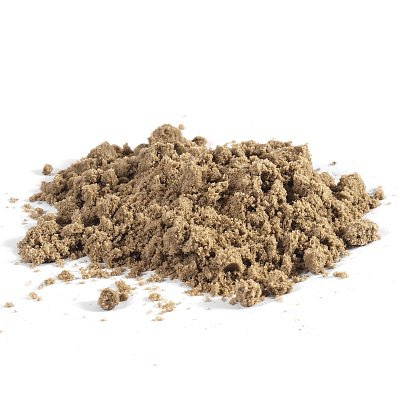 Metselzand - 20 kg verpakking