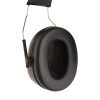 3M Peltor Optime 2 – Multifunctionele oorkap H520A