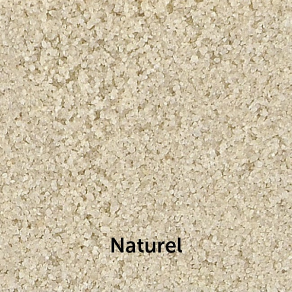 Wedox LMX AQUA FINE Naturel 15 kg