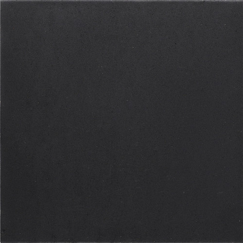 Soft Comfort 50x50x4 cm Nero