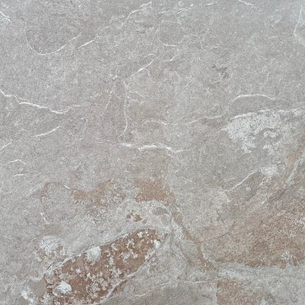 Keramische tegel 60x60x3 cm Kufstein (2e keus)