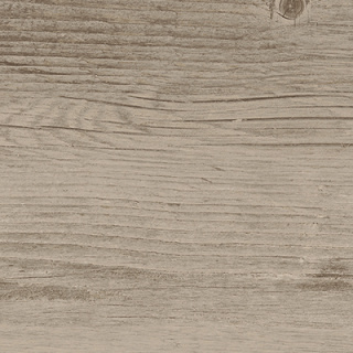 GeoCeramica® 120x30x4 Carpenter Mud