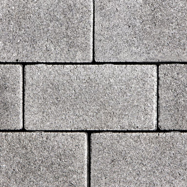 Geoklinker Plus ZF 20x5x6 Elba