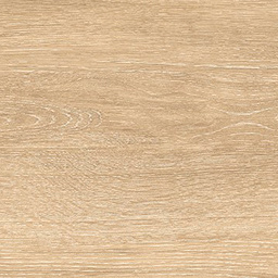 GeoCeramica® 120x30x4 Facewood Mielle