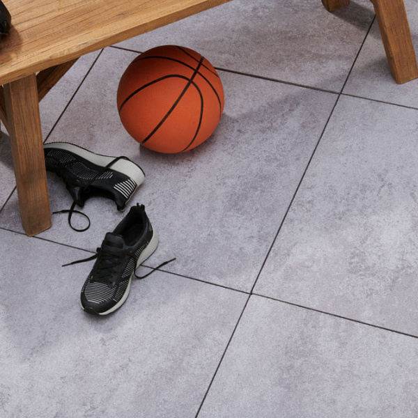 GeoCorso 60x30x4 Parma