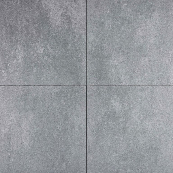 GeoCorso Brezza 60x60x4 Materra