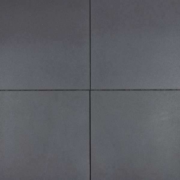 Trippel T 2Drive 60x30x6 Antraciet