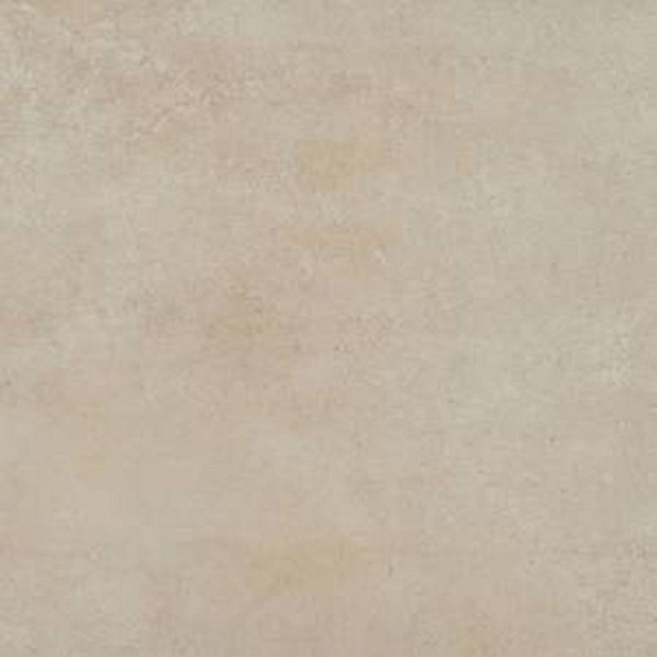 GeoCeramica® topplaat 60x60x1 Surface Sand RT