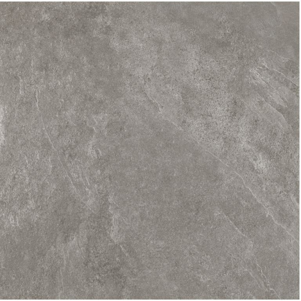 GeoCeramica® 80x40x4 Ipanema Stormy Grey