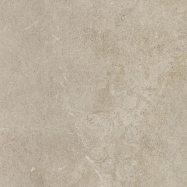 GeoCeramica® 60x60x4 Baltico Beige