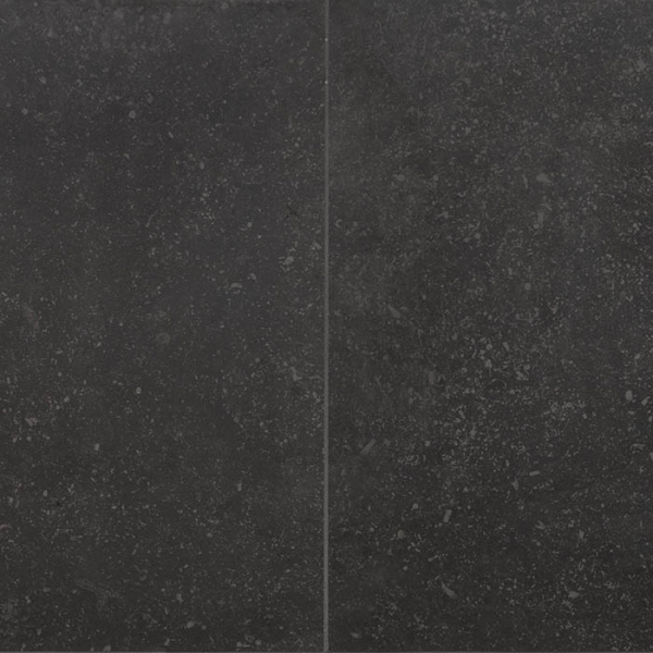 GeoCeramica® 2Drive Impasto Negro 30 x 60 x 6