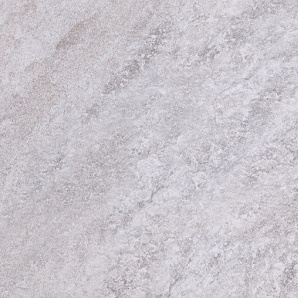 GeoCeramica® 2Drive Via Delle Alpi Quartzo Grigio 30 x 60 x 6
