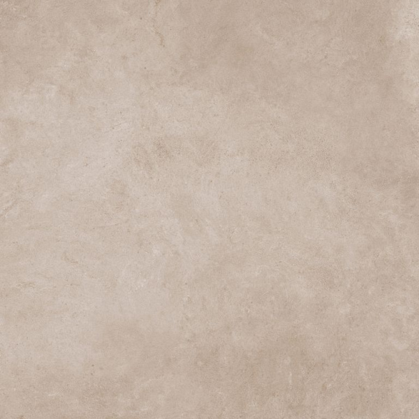 GeoCeramica® 80x80x4 FramewConc. TAUPE