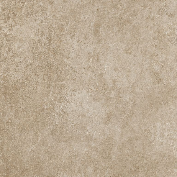 GeoCeramica® 60x60x4 Dijon Rochepot
