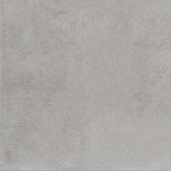 GeoCeramica® 60x60x4 Dijon Bazechoses