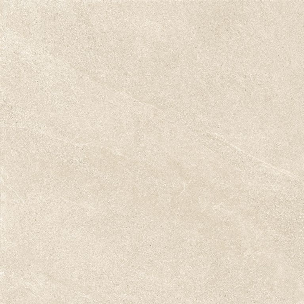 GeoCeramica® 60x60x4 Motley Monterey