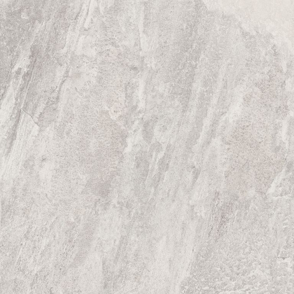 GeoCeramica® 60x60x4 VD Alpi QUAR GRIGIO