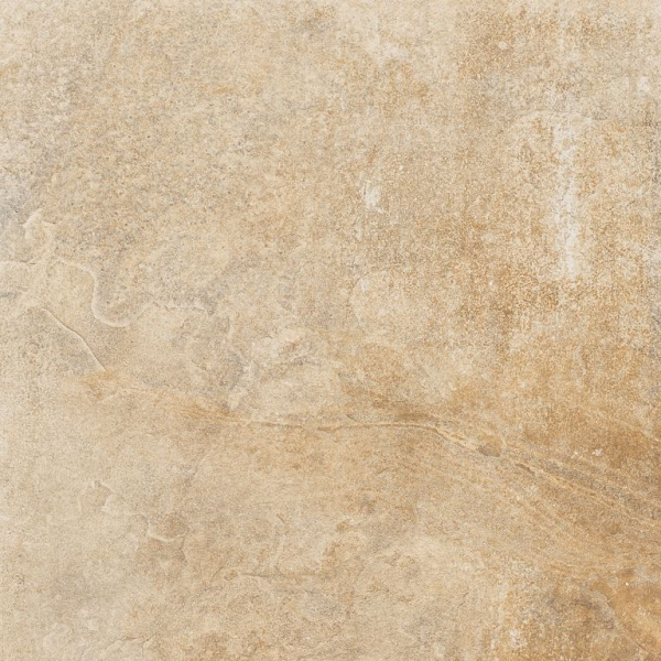 GeoCeramica® 2Drive Via Delle Alpi Sestriere 30 x 60 x 6