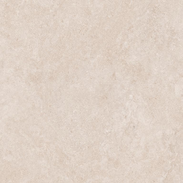 GeoCeramica® 60x60x4 Framew-Stone BEIGE