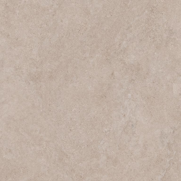 GeoCeramica® 60x60x4 FramewStone TAUPE