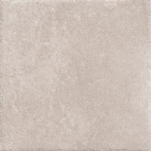 GeoCeramica® 60x60x4 Imperial BEIGE