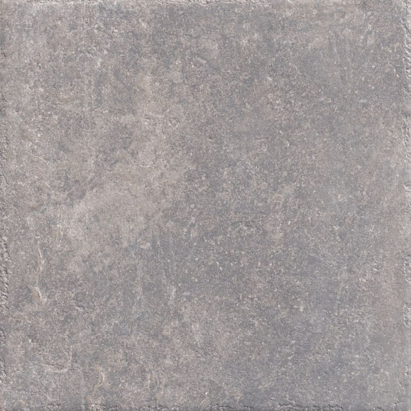 GeoCeramica® 60x60x4 Imperial Dark Grey