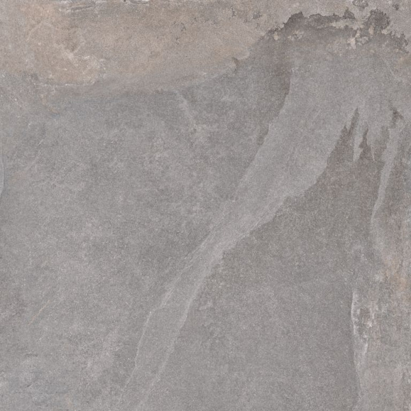 GeoCeramica® 60x60x4 Heritage Mid. Grey