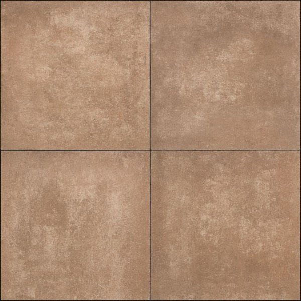 GeoCorso 60x30x4 Peschiera del Garda