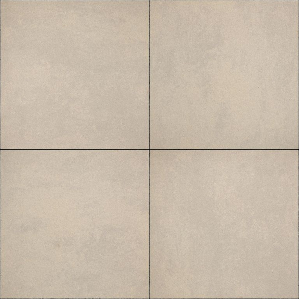 GeoCorso 60x60x4 Rimini