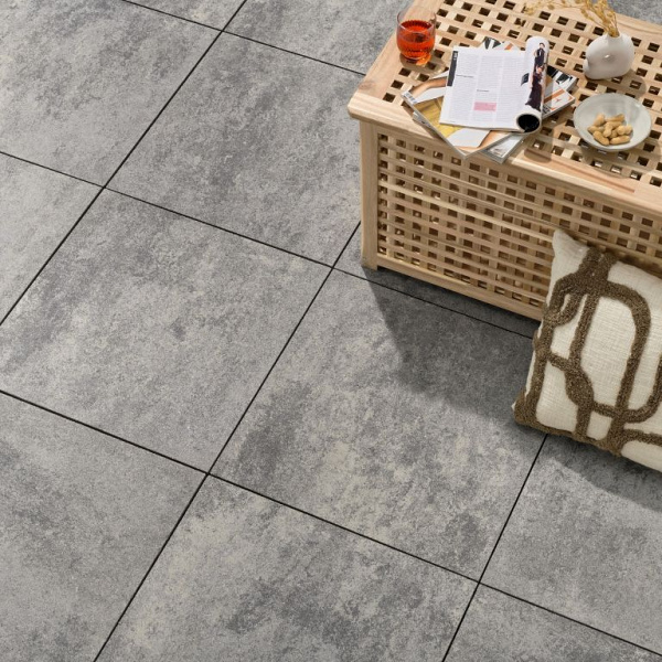 GeoCorso 60x30x4 San Marino