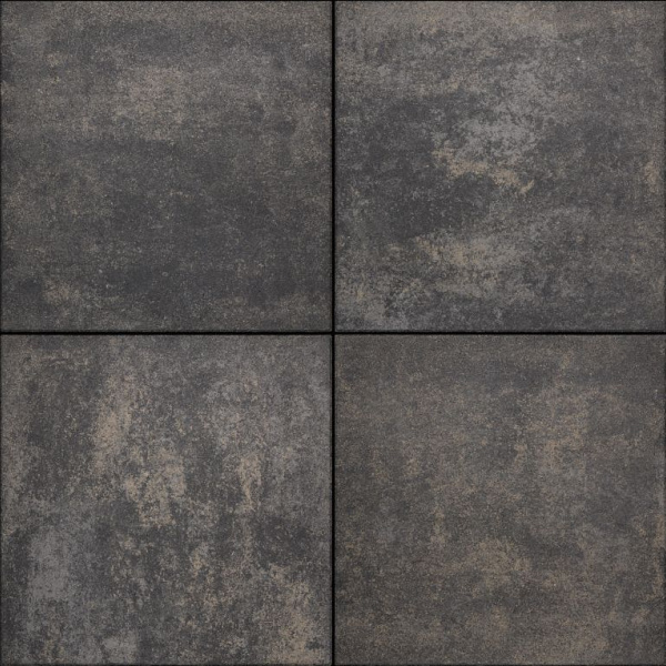 Trippel T 2Drive 60x30x6 Kova Nuance