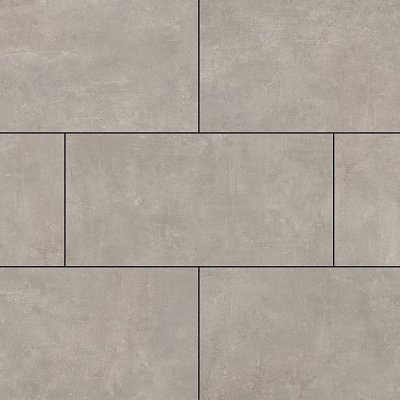 Cerasun 40x80x4 cm Cilento Taupe