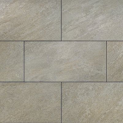 Cerasun 40x80x4 cm Messina Giallo