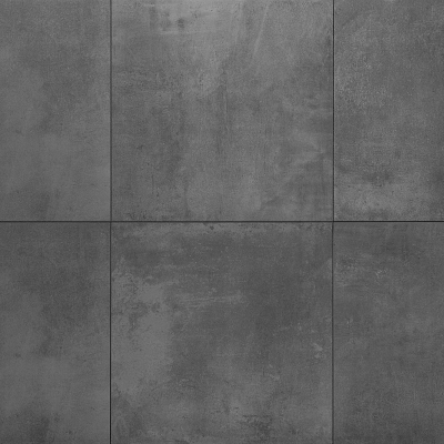 Cerasun 60x60x4 cm Vulcano Dark