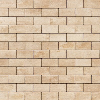 Premiton Linea 20x10x6 cm Ibiza