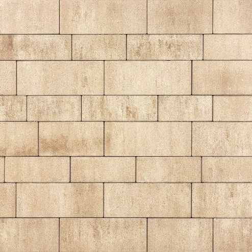 Premiton Linea xl Banen 8 cm Ibiza