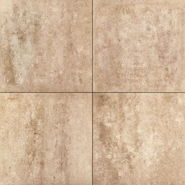 Premiton Plus SE xs 80x80x5 cm Ibiza